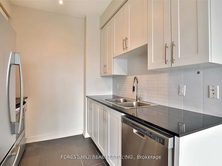 4070 Confederation Pkwy #3106 — Photo 7