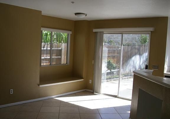5th image of 11701 Malagon Dr
