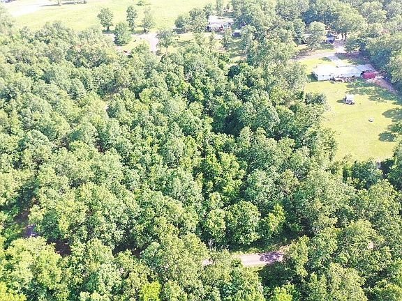 3rd image of 1 County Road 4253