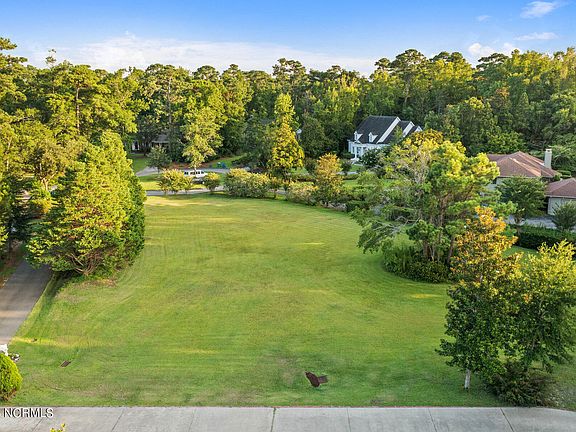 5th image of 6303 Marywood Drive LOT 14