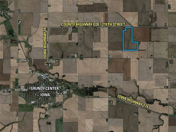 3rd image of 0 Co Hwy