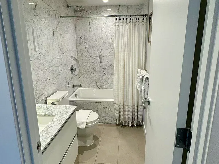 6000 McKay Ave #2207 — Photo 25