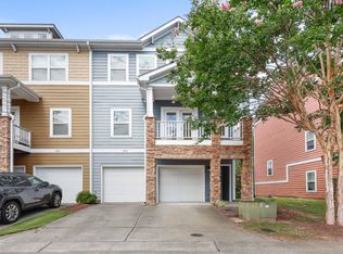 892 Queen City Cres, Apex, NC 27502