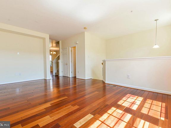 2nd image of 5915 Trumpet Sound Ct