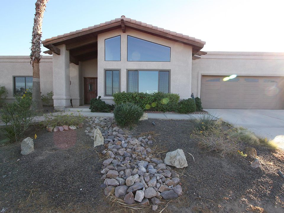 1st image of 6767 E Mountain View Pl