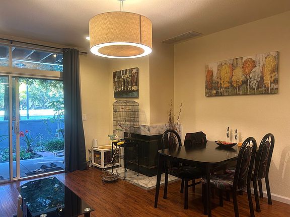 4th image of 1629 Parkview Green Cir