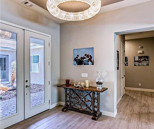 4th image of 8185 Sweetwater Creek Way