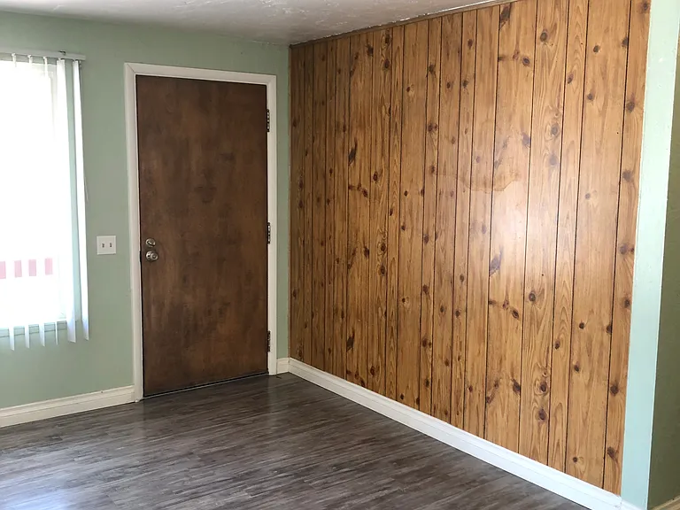 63617 Hunters Cir — Photo 2