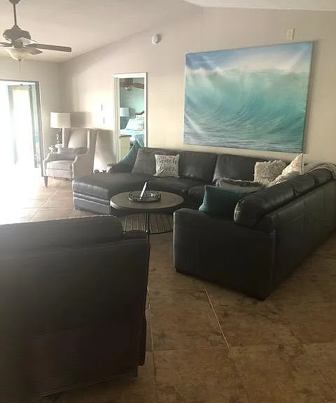 240 Lewis Cir #124 — Photo 4
