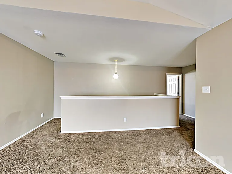 4120 Wensledale Dr — Photo 16
