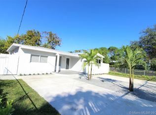 275 NW 39th St, Miami, FL 33127