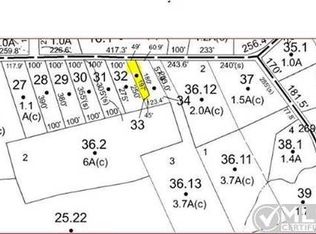 306 Union Center Rd, Ulster Park, NY 12487