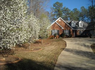 2023 Janabrooke Ln, Auburn, AL 36830