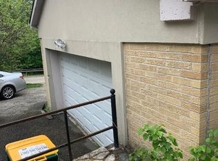 23770 N Cottage Rd, Lake Zurich, IL 60047