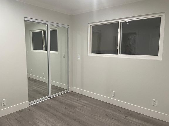 5th image of 3639 Eastwood Cir