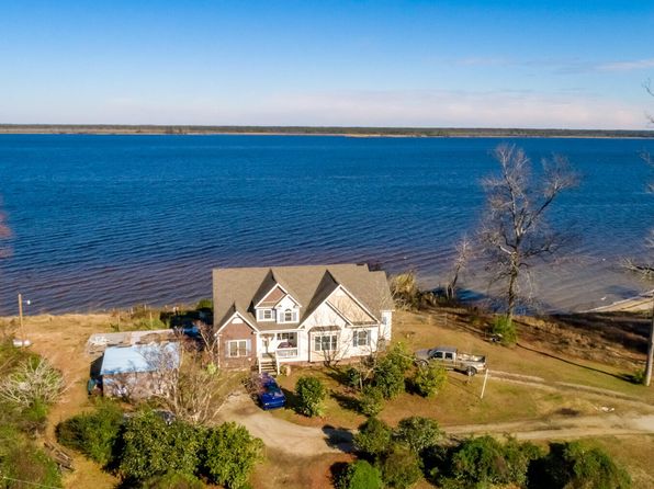 Waterfront Property In New Bern Nc