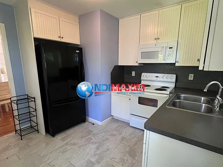 457 Barnes Mill Dr — Photo 2