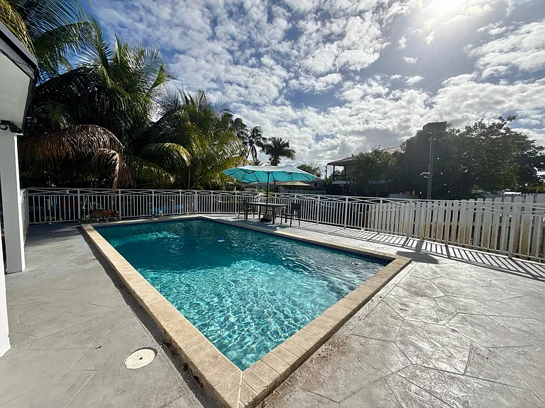 4540 SW 28th Ter — Photo 54