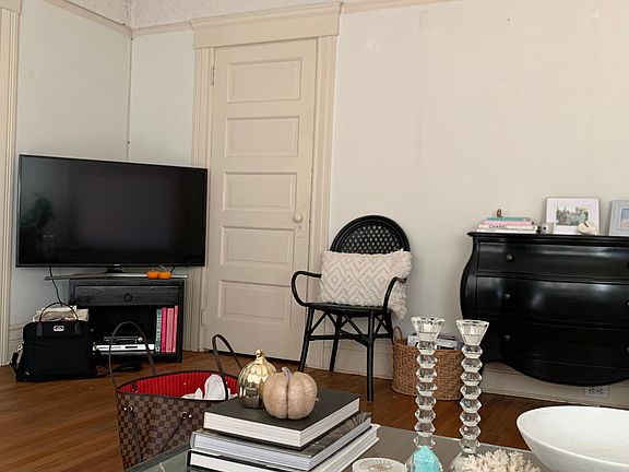 LVG Room2