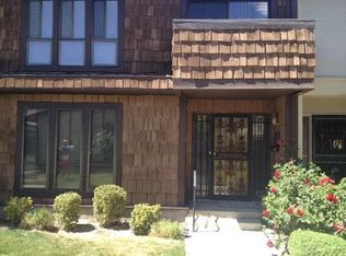 1447 Foster Dr, Reno, NV 89509