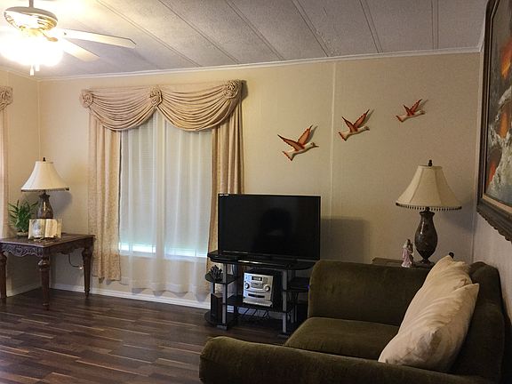 2nd image of 34415 Timberland Blvd