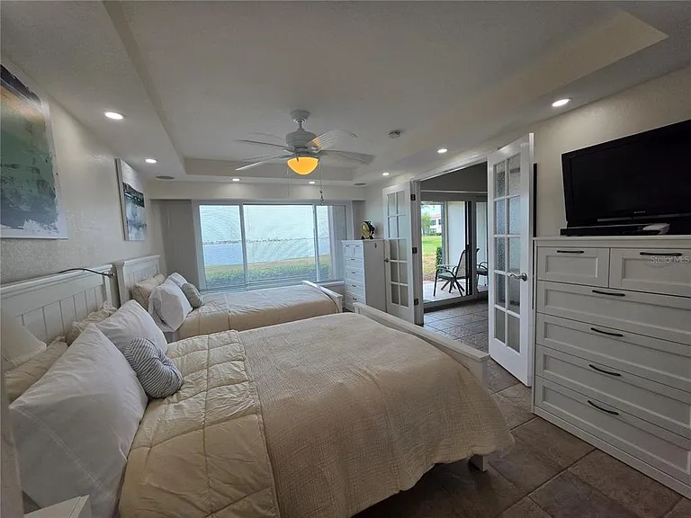 6295 Bahia Del Mar Cir #111 — Photo 24
