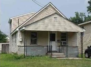 415 Manchester Rd, Schenectady, NY 12304