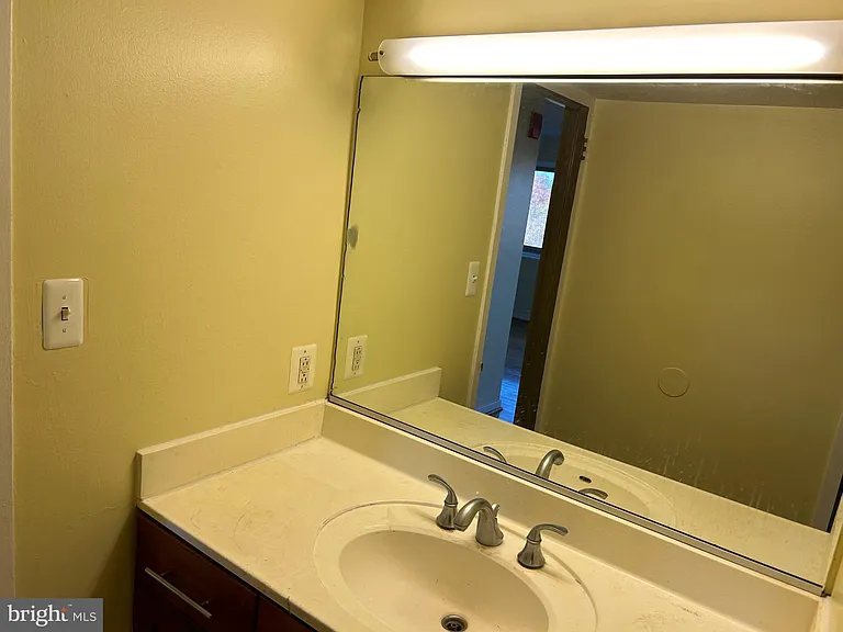 7333 New Hampshire Ave #1107 — Photo 23