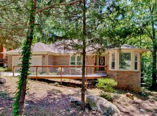 14000 Percivale Dr SE, Huntsville, AL 35803