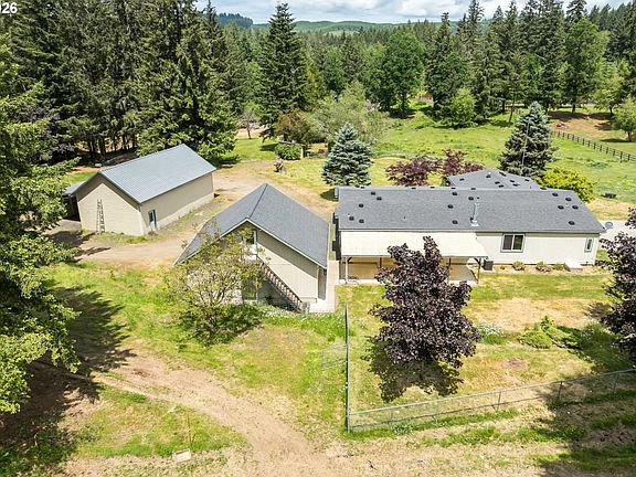 5th image of 90416 Sheffler Rd