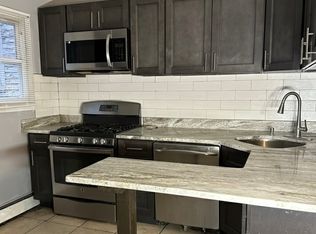 8 4th St Floor 1, Passaic, NJ 07055