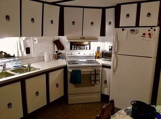 336 Jasmine St, Daytona Beach, FL 32119