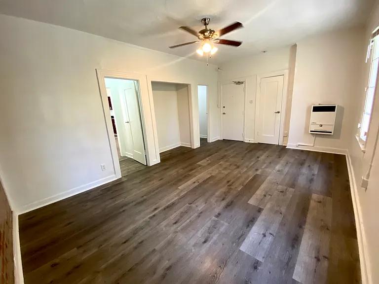 Berendo Lofts LLC — Photo 16
