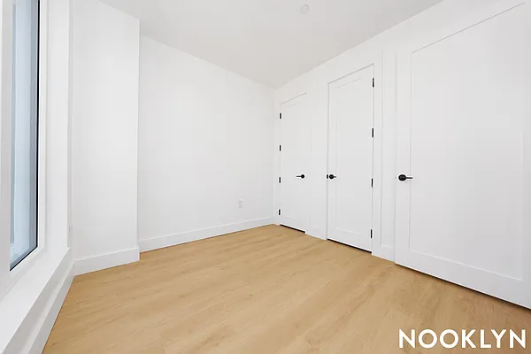 Rented by Nooklyn NYC LLC | media 27