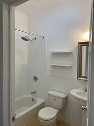 Rented by Oxford Property Group