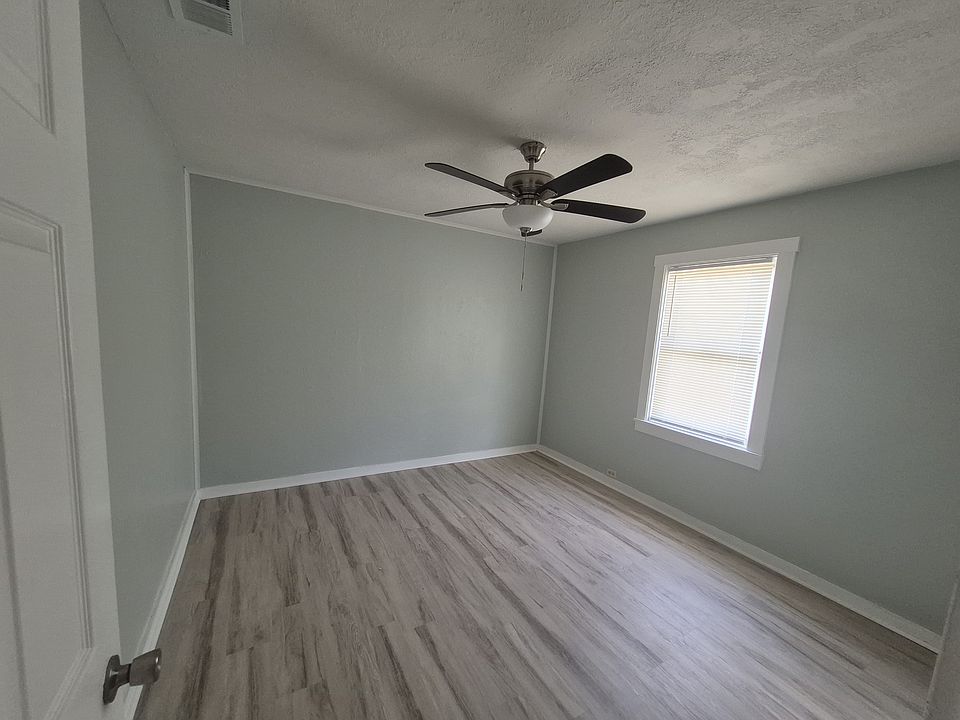 5757 36th St N, Saint Petersburg, FL 33714 | Zillow