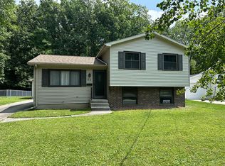 86 Parsons St, Norwalk, OH 44857