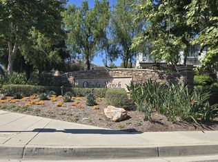 468 Hummingbird Dr, Brea, CA 92823