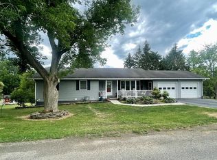 70 Parsonage Rd, Towanda, PA 18848