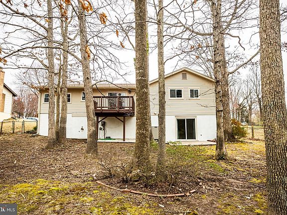 5th image of 13004 Cohasset Ln