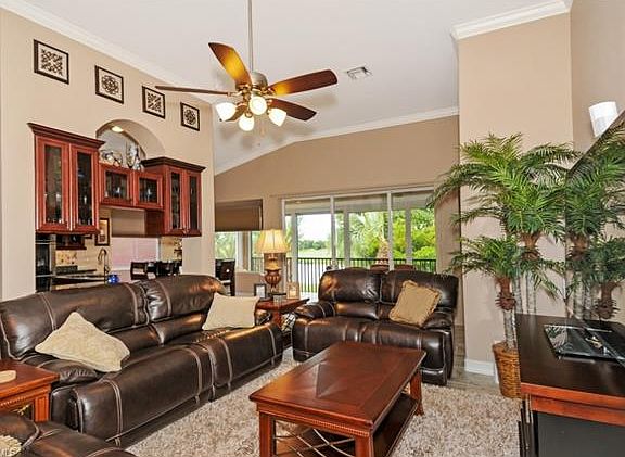 3rd image of 9231 Triana Ter APT 3