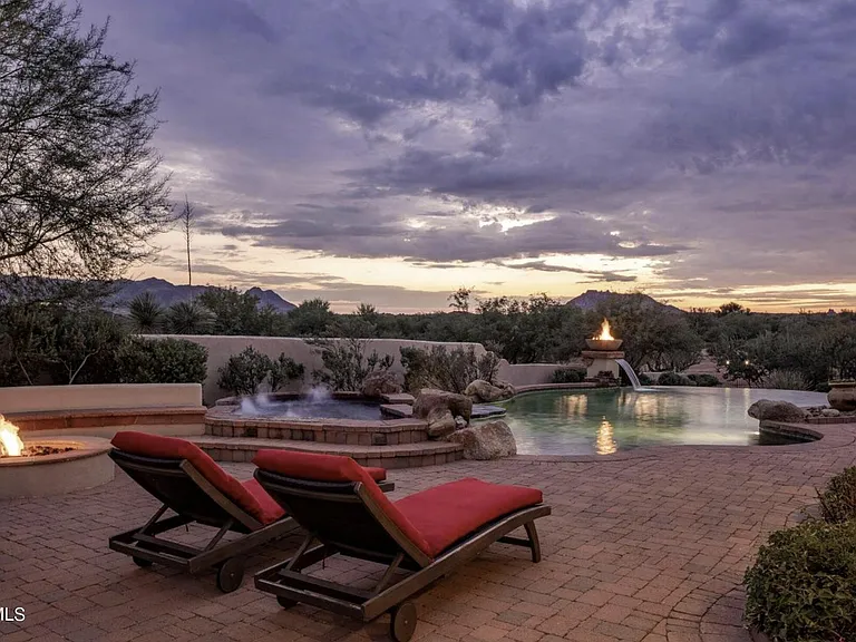 13639 E Hedgehog Pl — Photo 39