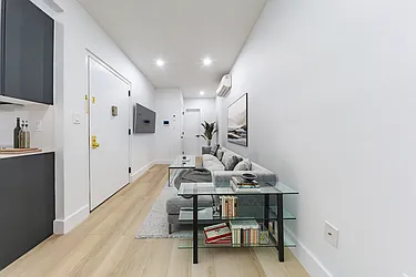 Rented by Platinum Properties