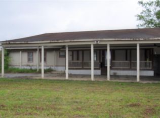 15397 E Fm 1097 Rd, Willis, TX 77378