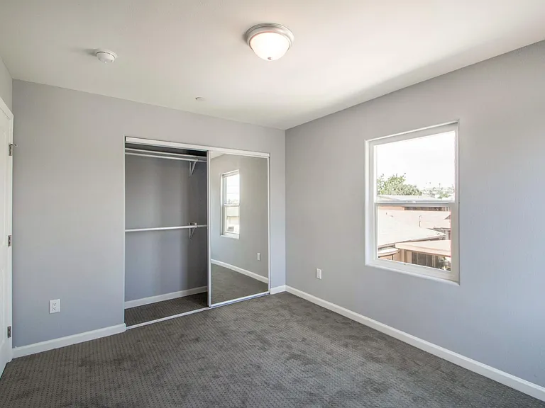 205 N Gage Ave #205 — Photo 18