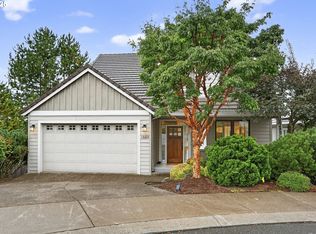 1889 NW Millcrest Pl, Portland, OR 97229