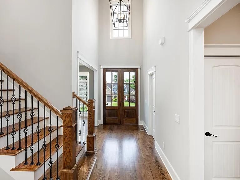 4313 Brush Creek Ct — Photo 25
