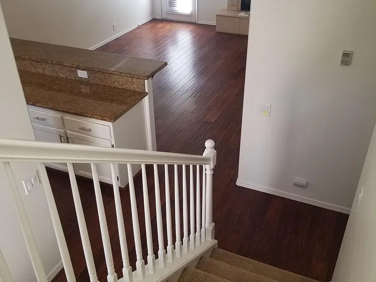 1231 Chaparral Cir — Photo 21
