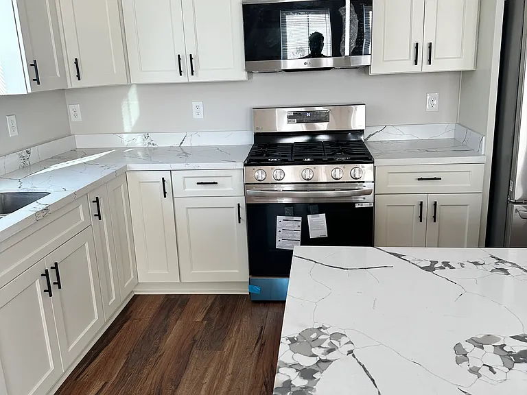 8704 Pritchard Pl — Photo 8
