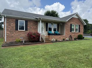 104 Blakes Ct, Portland, TN 37148
